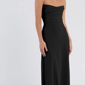 Jenny Yoo Liv Gown